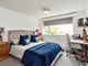 Thumbnail Flat for sale in Oak Avenue, Bingham, Nottingham, Nottinghamshire