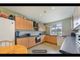 Thumbnail Flat to rent in Mitcham, Tooting/Mitcham