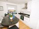 Thumbnail Flat for sale in Twiss Road, Hythe