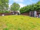 Thumbnail Semi-detached house for sale in The Chase, West Walton, Wisbech