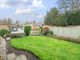 Thumbnail Property for sale in Sutton, Thirsk