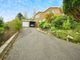 Thumbnail Detached house for sale in Croftswood Gardens, Ilfracombe