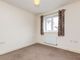 Thumbnail Property to rent in Alderbank Drive, Godalming