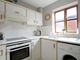 Thumbnail Flat for sale in Orchard Walk, Watlington