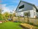 Thumbnail Detached house for sale in Cumnor Hill, Oxford