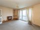 Thumbnail Flat for sale in Oak Ridge, Dorking