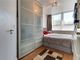 Thumbnail Flat for sale in Forrester House, St. Albans, Hertfordshire