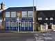 Thumbnail Commercial property to let in Cambridge Road, Sawbridgeworth