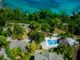 Thumbnail Villa for sale in North Coast Road, North Coast, Seychelles
