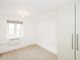 Thumbnail Flat for sale in Station Passage, London