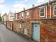 Thumbnail Property for sale in Beeches Green, Stroud