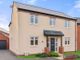 Thumbnail Detached house for sale in Ironbridge Road, Twigworth, Gloucester