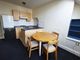 Thumbnail Flat for sale in Westbourne Street, Stockton-On-Tees