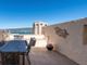 Thumbnail Apartment for sale in St Cyr Sur Mer, Provence Coast (Cassis To Cavalaire), Provence - Var