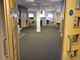 Thumbnail Office to let in 175 Meadow Lane, Loughborough