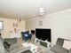 Thumbnail End terrace house for sale in Essendyke, Bretton, Peterborough