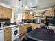 Thumbnail Terraced house for sale in Moat House Road, Birmingham