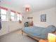 Thumbnail End terrace house for sale in Bakers Hill, Brixham