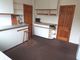 Thumbnail Semi-detached house for sale in Marydene Drive, Hull