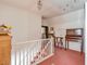 Thumbnail Semi-detached house for sale in High Street, Hartfield, East Sussex