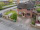 Thumbnail Semi-detached house for sale in Greenlands Avenue, Greenlands, Redditch, Worcestershire