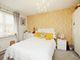 Thumbnail Flat for sale in The Crescent, Wetherby