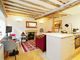 Thumbnail Detached house for sale in George Yard, Burford