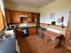 Thumbnail Flat for sale in Lossie Wynd, Elgin