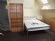 Thumbnail Town house to rent in Longford Place, Longsight, Manchester