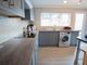 Thumbnail Mobile/park home for sale in West View Close, Whimple, Exeter