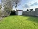 Thumbnail Semi-detached bungalow for sale in Laurel Close, Elland