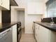 Thumbnail End terrace house for sale in Victoria Terrace, Lanchester, Durham