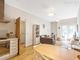 Thumbnail Flat for sale in Pemberton Court, Primrose Road, South Woodford, London