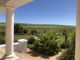 Thumbnail Country house for sale in Main Road, Riebeek Kasteel, West Coast, Western Cape, 7307