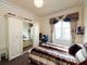 Thumbnail Terraced house for sale in Kilmailing Road, Cathcart, Glasgow