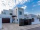 Thumbnail Detached house for sale in Kenwood Circle, Parkland North, Bloubergstrand, Cape Town, Western Cape, South Africa