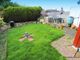 Thumbnail Semi-detached bungalow for sale in Wantage Road, Durham