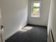 Thumbnail Terraced house to rent in Narborough Road, Leicester