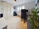 Thumbnail Detached house for sale in Gladstone Road, Hockley, Essex