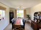 Thumbnail Detached house for sale in Church Road, Winscombe, North Somerset