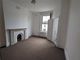 Thumbnail Flat for sale in St Peters Road, South Croydon, Surrey