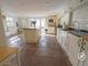 Thumbnail Detached house for sale in Petherton Road, North Newton, Bridgwater