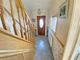 Thumbnail Terraced house for sale in Curtis Road, Wyken, Coventry