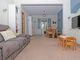 Thumbnail Semi-detached house for sale in Beaconsfield Road, Mottingham, London