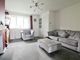 Thumbnail Semi-detached house for sale in Beacon View, Upton, Pontefract