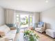 Thumbnail End terrace house for sale in Liphook, Hampshire
