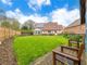 Thumbnail Detached house for sale in Chestnut Close, Digby, Lincoln, Lincolnshire