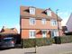 Thumbnail Detached house for sale in Bluebell Drive, Sittingbourne