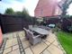 Thumbnail Detached house for sale in Old School Drive, Longton, Preston