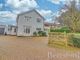 Thumbnail Detached house for sale in East Road, West Mersea